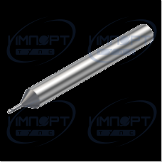 R216.42-00830-AO08G 1620