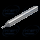 R216.42-00830-AO08G 1620