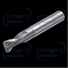 R216.22-10030DAI10G 1610