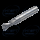 R216.22-12030DAI12G 1610