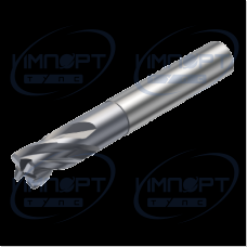 R216.24-16030EAI16G 1610