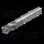R216.24-16030EAI16G 1610