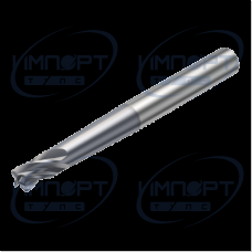 R216.24-16030GAP16G 1610