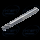 R216.24-16030GAP16G 1610