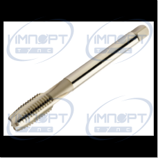 T200-NM101DA-M16 B150
