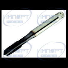T200-MM100AE-4-40 C110