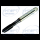 T200-PD100AE-8-32 D110