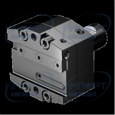 APBA-R-VDI50-25-HP