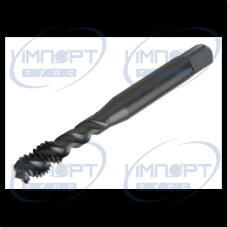 T300-XM101IA-M12 C150