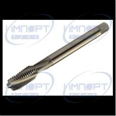 T300-KM105DA-M12 A150