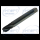 T300-XM100AL-3/8 B145