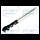 T300-MM101AA-M12 C110