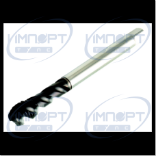 T300-MM101AA-M12 C145