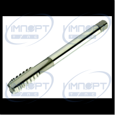 T100-NM101DA-M16 D150