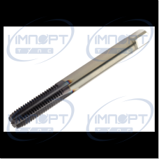 T100-HD100DA-M5 A110