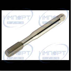 T400-XM150AF-3/8 C150