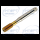 T400-PM103AF-1/2 F125