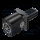C5-LC2060-00075M