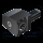 C5-LC2050-53040M
