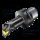 C4-MWLNR-17090-06M1