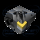 R820I-BR36DCLN16A