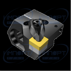 R820H-BR30DSYN15