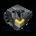 R820H-BR30DSYN15