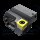 R820C-BR16SCFC09B