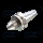 A2B20-40 16 063