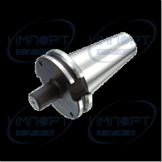 AA3B20-40 19 089