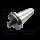 AA3B20-40 19 089