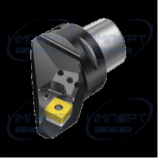 C8-PSKNR-55080-19HP
