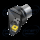 C8-PSKNR-55080-19HP