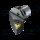 C3-MTJNL-22040-16
