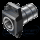 C4-NC5010-00025