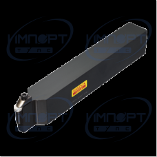 CRDCN 5040T 25-ID