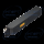 CRDCN 5040T 25-ID