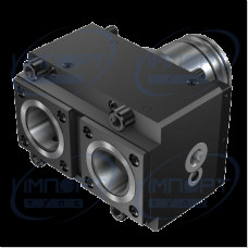C5-RCE80-028082-2A