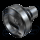C8-391.277-02050A