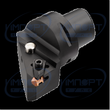 C4-TLSL-27050-3