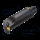 C6-MVUNR-35175-16