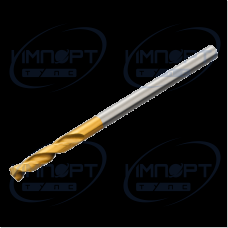 R840-0150-50-A0B 1020