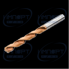 R840-1630-70-A1A 1220