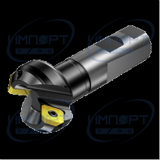 RA245-063MN32-12M