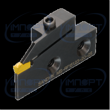 MS-RF151.23-13-30