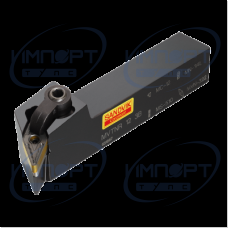 MVTNL 12 3B