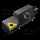 STGCR 12CA-16-M