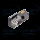 PSKNL 16CA-12