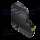 SL70-CRDCR-50-09