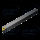 SDJCL 103C-S